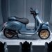 Το Vespa Cowboys Trikala διοργανώνει τη 4η Θεσσαλική Συνάντηση Vespa στην Καλαμπάκα