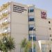 Αδιανόητο: 30χρονος στην Κρήτη έβγαλε τη σύζυγό του από το αυτοκίνητο και την παρέσυρε, ενώ ήταν μέσα τα τρία ανήλικα παιδιά τους
