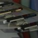Smartphones: Στα σκαριά η οθόνη του μέλλοντος – Η φημολογία για την πρώτη συσκευή που θα τη χρησιμοποιήσει