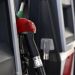 Fuel Pass 2026: Πότε λήγει το voucher – Ποιοι είναι οι δικαιούχοι και τα ποσά