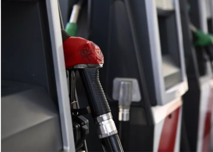Fuel Pass 2026: Πότε λήγει το voucher – Ποιοι είναι οι δικαιούχοι και τα ποσά