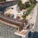 Πώς θα είναι ο Flyover της Θεσσαλονίκης – Πότε παραδίδεται στην κυκλοφορία