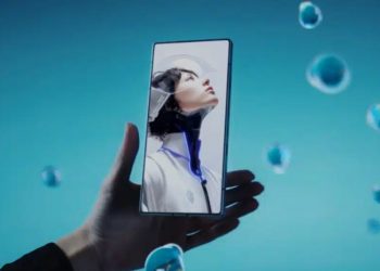 Αυτό είναι το πιο ισχυρό Android smartphone στον κόσμο!