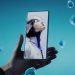 Αυτό είναι το πιο ισχυρό Android smartphone στον κόσμο!