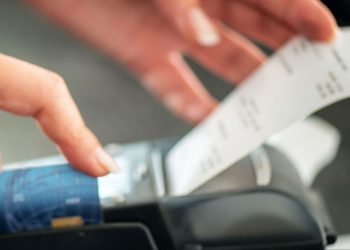 Αυτόματος έλεγχος όλων των αποδείξεων από ΑΑΔΕ