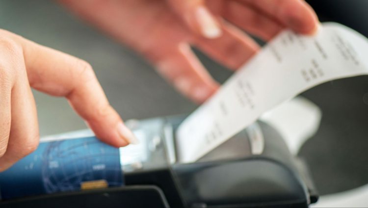 Αυτόματος έλεγχος όλων των αποδείξεων από ΑΑΔΕ