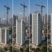 Στην Κίνα έχτισαν πύργο 26 ορόφων σε 5 μέρες: Εμείς ακόμα θα ψάχναμε την υπογραφή του εργολάβου