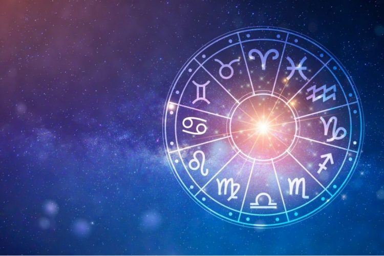 Τα ζώδια σήμερα: Κάτι πολύ καλό σε περιμένει