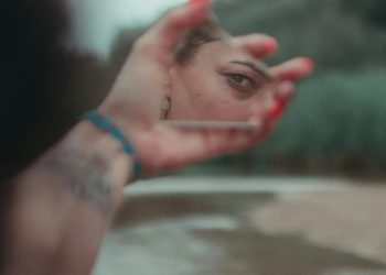 7 χαρακτηριστικά των ατόμων που αγαπούν την τοξικότητα