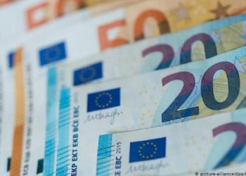 Αναδρομικά θανόντων: Ποιοι κληρονόμοι μπορούν να πάρουν χρήματα