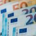 Αναδρομικά θανόντων: Ποιοι κληρονόμοι μπορούν να πάρουν χρήματα