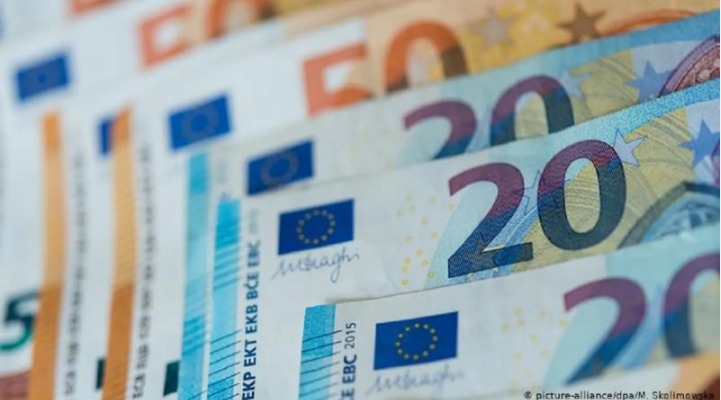 Αναδρομικά θανόντων: Ποιοι κληρονόμοι μπορούν να πάρουν χρήματα