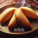 «Σπάσε» το Fortune Cookie και δες την «προφητεία» σου για σήμερα 20/05/2026