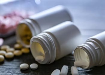 Κοινό φάρμακο για το άσθμα πολλά υποσχόμενο κατά των επιθετικών καρκίνων