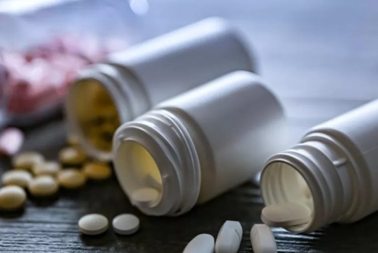 Κοινό φάρμακο για το άσθμα πολλά υποσχόμενο κατά των επιθετικών καρκίνων