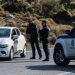 Μεγάλη επιχείρηση της ΕΛΑΣ στην Κρήτη για ναρκωτικά και παράνομες επιδοτήσεις του ΟΠΕΚΕΠΕ, οι 4 οικογένειες και το τηλέφωνο που τους αποκάλυψε
