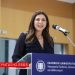Σ. Ζαχαράκη: Το νέο σύστημα εισαγωγής στα ΑΕΙ θα αφορά τους σημερινούς μαθητές Ε’ ή ΣΤ’ Δημοτικού