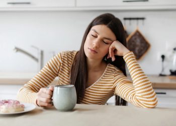 Πρωινό: 5 λάθη που σου ρίχνουν την ενέργεια όλη μέρα