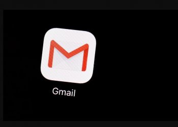 Τώρα μπορείτε να «μιλήσετε» στο Gmail σας: Η Google μετατρέπει το inbox σε AI συνομιλητή