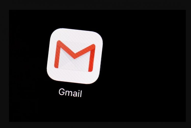 Τώρα μπορείτε να «μιλήσετε» στο Gmail σας: Η Google μετατρέπει το inbox σε AI συνομιλητή