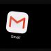 Τώρα μπορείτε να «μιλήσετε» στο Gmail σας: Η Google μετατρέπει το inbox σε AI συνομιλητή