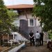 Θεσσαλονίκη: Στον εισαγγελέα ο 30χρονος που συνελήφθη για τη δολοφονία του 67χρονου πατέρα του – Τον σκότωσε με κατσαβίδι