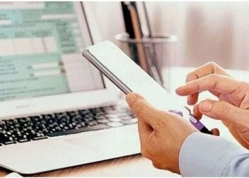 Πότε λήγει η προθεσμία των φορολογικών δηλώσεων – Ποιες «παγίδες» κρύβουν