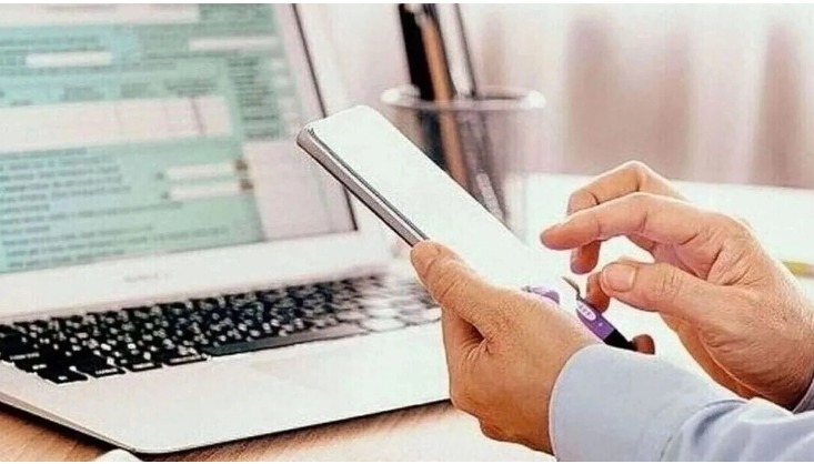Πότε λήγει η προθεσμία των φορολογικών δηλώσεων – Ποιες «παγίδες» κρύβουν
