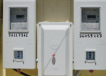 Ρεύμα: Η ηλεκτρική συσκευή που μπορεί να καίει όσο 65 ψυγεία μαζί