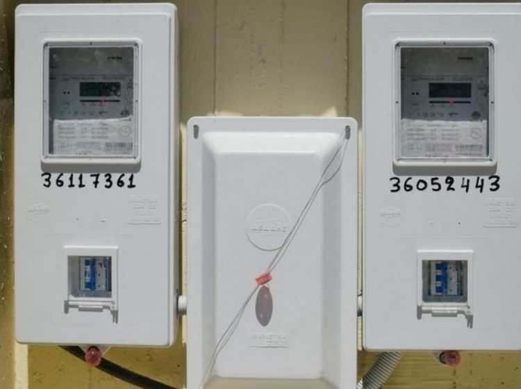 Ρεύμα: Η ηλεκτρική συσκευή που μπορεί να καίει όσο 65 ψυγεία μαζί