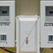Ρεύμα: Η ηλεκτρική συσκευή που μπορεί να καίει όσο 65 ψυγεία μαζί