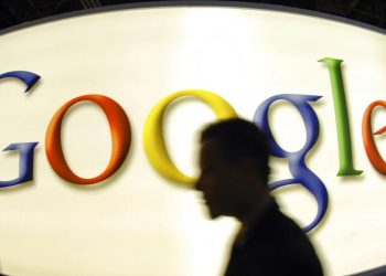 Υπάλληλος της Google έβγαλε 1,2 εκατ. δολάρια από στοιχήματα με πληροφορίες εκ των έσω