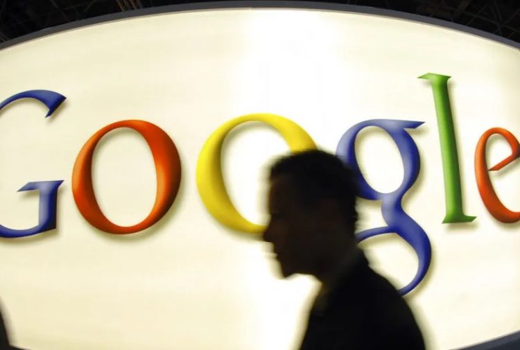 Υπάλληλος της Google έβγαλε 1,2 εκατ. δολάρια από στοιχήματα με πληροφορίες εκ των έσω