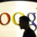 Υπάλληλος της Google έβγαλε 1,2 εκατ. δολάρια από στοιχήματα με πληροφορίες εκ των έσω
