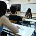 Πανελλήνιες 2026 – Έκθεση: Οι απαντήσεις στα θέματα – Το ερώτημα παγίδα