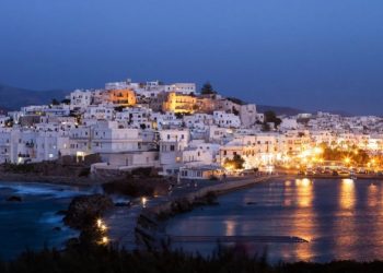 Κοινωνικός Τουρισμός: Τελευταία ευκαιρία σήμερα – Ποιοι προλαβαίνουν τα vouchers