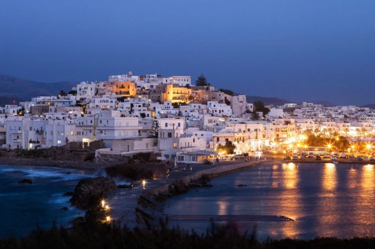 Κοινωνικός Τουρισμός: Τελευταία ευκαιρία σήμερα – Ποιοι προλαβαίνουν τα vouchers