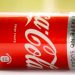 Θραύση κάνουν τα «πάρτι με Diet Coke» στην Ινδία, καθώς ο πόλεμος στο Ιράν έχει μπλοκάρει τις προμήθειες