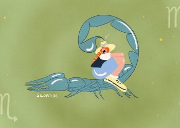 Πρόβλεψη ημέρας