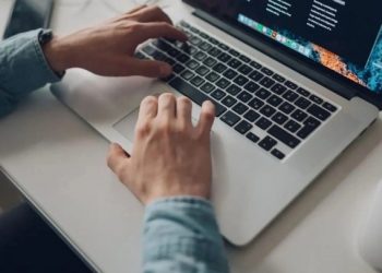 Youth Pass 2026: Αντίστροφη μέτρηση για τα 150 ευρώ – Στο vouchers.gov.gr οι αιτήσεις