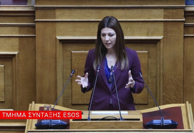 Απολυτήριο ΕΠΛ: Δεν αποτελεί πτυχίο επαγγελματικής εκπαίδευσης