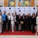 Με μεγάλη επιτυχία πραγματοποιήθηκε στη Λάρισα το συνέδριο «DO IT GREEN THESSALY»