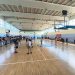 Με επιτυχία και συγκίνηση το 1ο Σχολικό Τουρνουά Βόλεϊ «Νίκος Σπανός» στην Καλαμπάκα