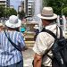Καιρός: Ολική μεταβολή του σκηνικού από Δευτέρα – Πότε «επιστρέφει» η άνοιξη