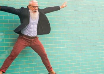 Οστική πυκνότητα: Η νο. 1 άσκηση για πιο δυνατά οστά