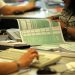 Φορολογικές δηλώσεις: Τελευταία ευκαιρία έως 15 Μαΐου για τη μέγιστη έκπτωση 4%