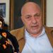 Μπέος για Akylla: Είναι ένα παιδί που κουνάει τον κ@@ο του – Δείτε βίντεο