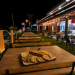 Το All On Modern Kiosk έχει γίνει η πιο νόστιμη στάση της πόλης!