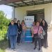 Το Κέντρο Κοινότητας Δήμου Πύλης και η ΕΠΑΨΥ- Κέντρο Ημέρας και Κινητή Μονάδα για άτομα με άνοια «Νόημα» δίπλα στους ευάλωτους δημότες