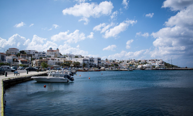 Η Σκόπελος και η Άνδρος ανάμεσα στους 13 μη συμβατικούς προορισμούς του κόσμου για το 2026